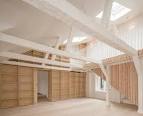 Arkitekt Stockholm - Arkitekter CODESIGN