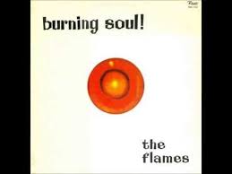 It is also one of the major centres of tourism because of the city's warm. The Flames Hold On I M Coming Beatles Videos Flames Knock Knock