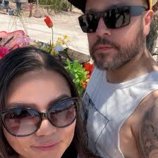 Vintage-themed room setup with wooden furniture and lighting