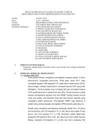 Images of structure of atoms. Minit Mesyuarat Post Moterm Spm 2017