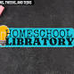 (NS) Homeschool Libratory event in Ninety Six, SC
