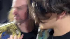 Perfil de The Stepdads