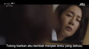 Kdrama Kordrama Quotes Di 2020 Kutipan Film Kutipan Film