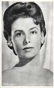 Lena Horne
