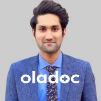 Dr. Fizza Batool Kazmi