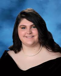 Magnolia High School