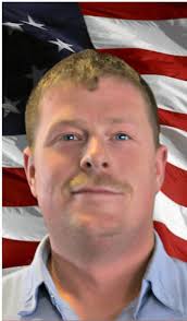 2019 Budget Report and Operating Plan