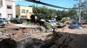 From latin american spanish temblor. Sismo En Japon Temblor De Magnitud 6 7 Deja Varios Muertos Y Desaparecidos En Las Cercanias De Sapporo Bbc News Mundo