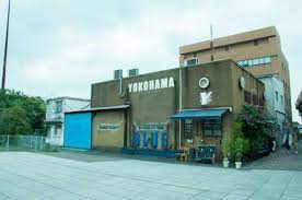 昭和ドラマのロケ地を巡る(3) 「あぶない刑事」の撮影地は変わった? 「俺たちの勲章」でも登場 | マイナビニュース