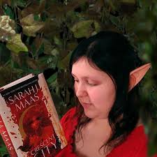 Amari and the Night Brothers by B.B. Alston