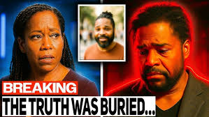 A House Is Not a Home (Live at Radio City Music Hall, New York