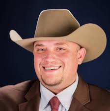 Billy Carruth's Instagram, Twitter & Facebook