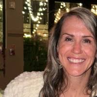 300+ "Mcgorry" profiles