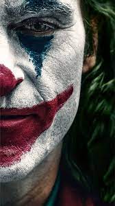 Wallpapers tagged with this tag. Best Joker Iphone 8 Hd Wallpapers Ilikewallpaper