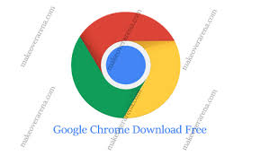 At the build conference in san francisco, microsoft has unveiled windows 8.1. Google Chrome Download Free Download Google Chrome For Windows 7 32 Bit Makeoverarena