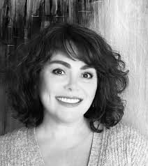 House Artists — The Jackalope