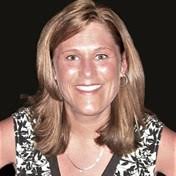 Seevers Family Obituaries