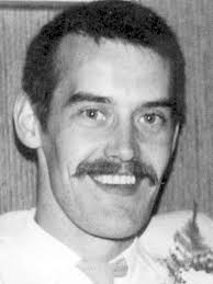 Danny Doherty Obituary (2011)