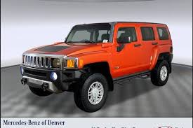 Image result for Omaha Orange 2009 Fleet