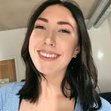 See what lindsay rose (laehtei) has discovered on pinterest, the world's biggest collection of ideas. Lindsay Rose Lindsaybrown16 Twitter
