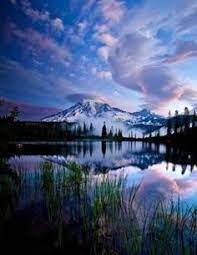 We did not find results for: 58 Beautiful Outdoor Scenery Ideas Scenery Nature Scenic