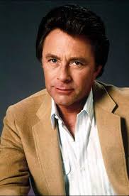 On this day in 1915, Alan Hewitt was born. You can watch him play Det. Bill  Brennan