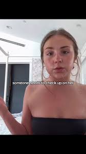 Georgia Piper's Instagram, Twitter & Facebook