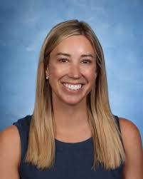 Molly Munoz's Instagram, Twitter & Facebook