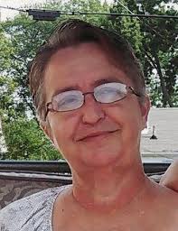 Theresia Kaye Killen Obituary (2025)