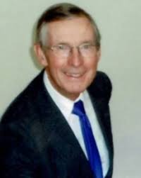 Charles Larry (Chuck) Norwood Obituary September 30, 2016