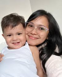 Shanta Marie Woolley