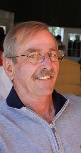 Dennis Michael Rasmussen Obituary