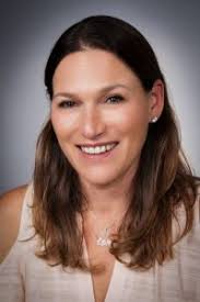 Pet Age Women of Influence 2019 Winners Pet Age