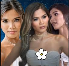 Cynthia finds empowerment through her alter ego Chaka