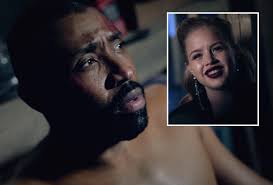 Feb 09, 2021 · black lightning season 4 set to air on the cw from february 2021, but there is some bad news for fans; Video Black Lightning Looker Mocks Joys Of Minority Privilege Tvline