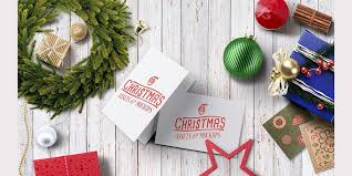 Free Christmas Hero Image Psd Free Christmas Greetings Christmas Greetings Free Christmas