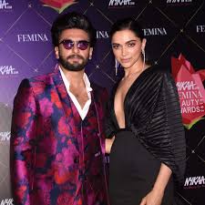 Casual dating implies a definite end to the relationship, as you are spending time together with the intention of having fun for only a temporary period of time. Throwback Did You Know Deepika Padukone Wanted To Have A Casual Relationship With Ranveer Singh Initially Pinkvilla