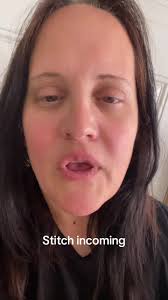 Kayla Davis Empowered Birth