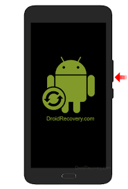 Before unlocking the bootloader of sony xperia xz. Boot Sony Xperia Xz Premium Recovery Mode Fastboot Mode And Flash Mode