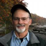 At this Virginia agency, bones of the dead are people in need of homes •  Virginia Mercury