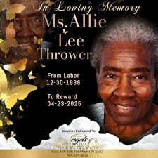 Angels Of Paradise Mortuary