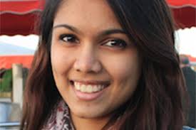 International Programs Archived