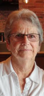 St. George Funeral Home & Crematorium