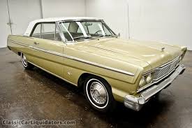 Image result for Dynasty Green 1965 Fairlane