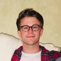 Walter Turner Email & Phone Number