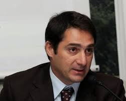 Alma Salerno tona al passato con Nando Mainenti