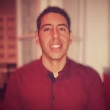 Add a bio, trivia, and more. Josemariogutierrez Jose Mario Gutierrez Github