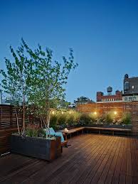 It is needed to give some ideas to the home owners in order to beautify their rooftop garden. Rooftop Garden Rooftop Design Rooftop Terrace Design