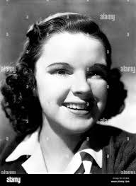 Edwin l hi-res stock photography and images