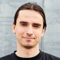 Paul-Patrick Nordmann